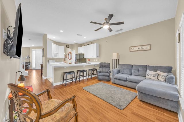 10910 SW Meeting Street, Port St. Lucie, Port St Lucie, FL 34987