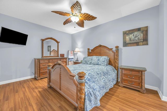 10910 SW Meeting Street, Port St. Lucie, Port St Lucie, FL 34987