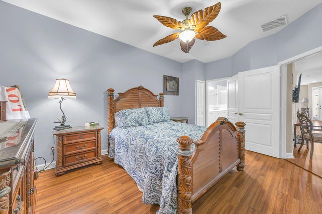 10910 SW Meeting Street, Port St. Lucie, Port St Lucie, FL 34987