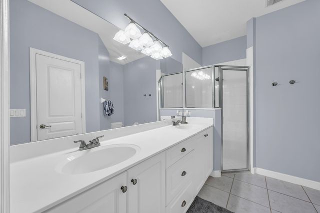 10910 SW Meeting Street, Port St. Lucie, Port St Lucie, FL 34987