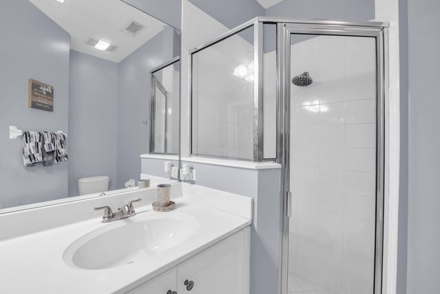 10910 SW Meeting Street, Port St. Lucie, Port St Lucie, FL 34987