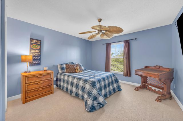 10910 SW Meeting Street, Port St. Lucie, Port St Lucie, FL 34987