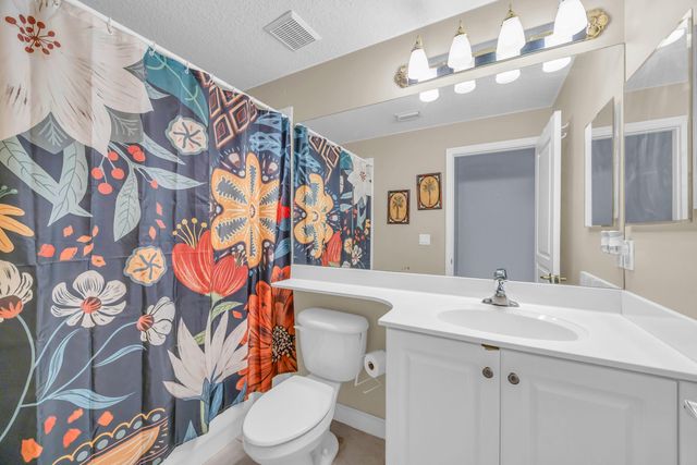 10910 SW Meeting Street, Port St. Lucie, Port St Lucie, FL 34987