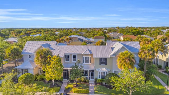 10910 SW Meeting Street, Port St. Lucie, Port St Lucie, FL 34987