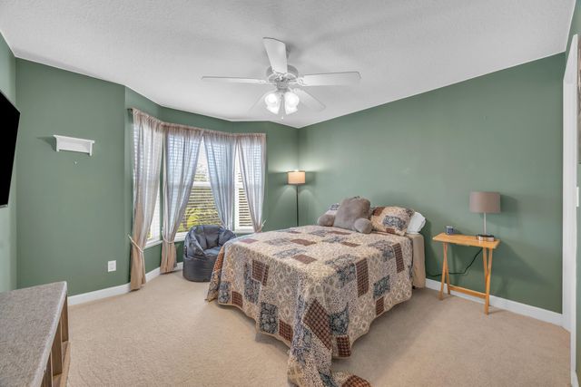 10910 SW Meeting Street, Port St. Lucie, Port St Lucie, FL 34987