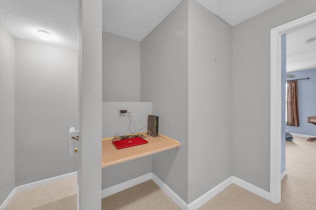 10910 SW Meeting Street, Port St. Lucie, Port St Lucie, FL 34987