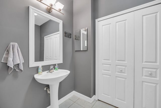 10910 SW Meeting Street, Port St. Lucie, Port St Lucie, FL 34987