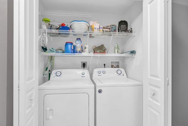 10910 SW Meeting Street, Port St. Lucie, Port St Lucie, FL 34987