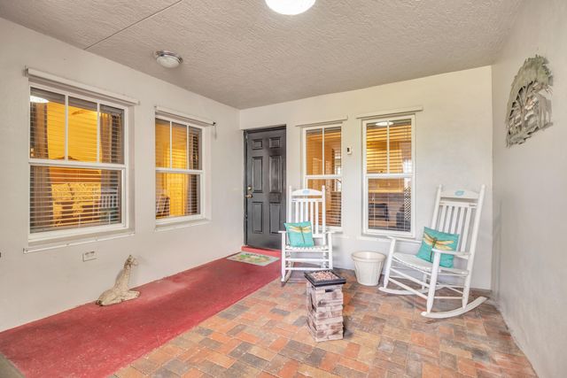 10910 SW Meeting Street, Port St. Lucie, Port St Lucie, FL 34987