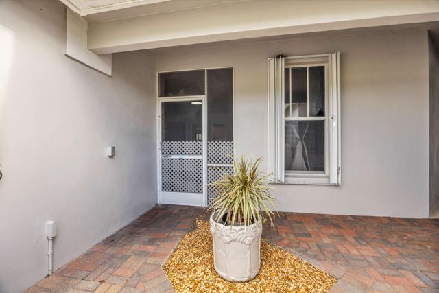 10910 SW Meeting Street, Port St. Lucie, Port St Lucie, FL 34987