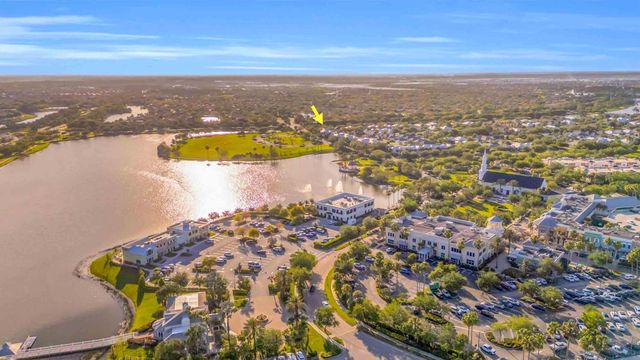 10910 SW Meeting Street, Port St. Lucie, Port St Lucie, FL 34987