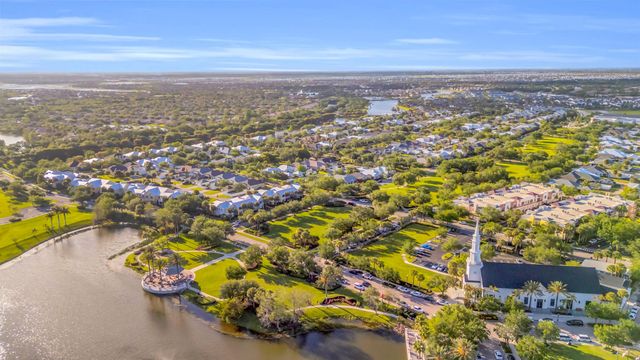 10910 SW Meeting Street, Port St. Lucie, Port St Lucie, FL 34987