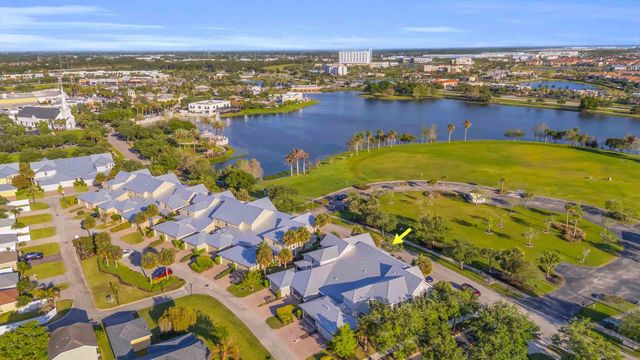 10910 SW Meeting Street, Port St. Lucie, Port St Lucie, FL 34987