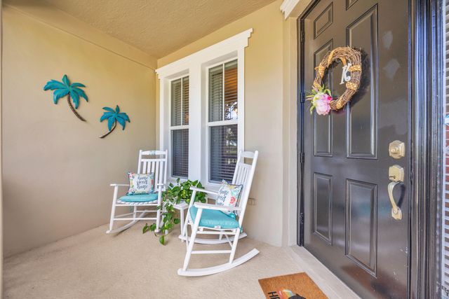 10910 SW Meeting Street, Port St. Lucie, Port St Lucie, FL 34987