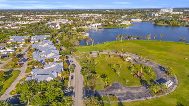 10910 SW Meeting Street, Port St. Lucie, Port St Lucie, FL 34987