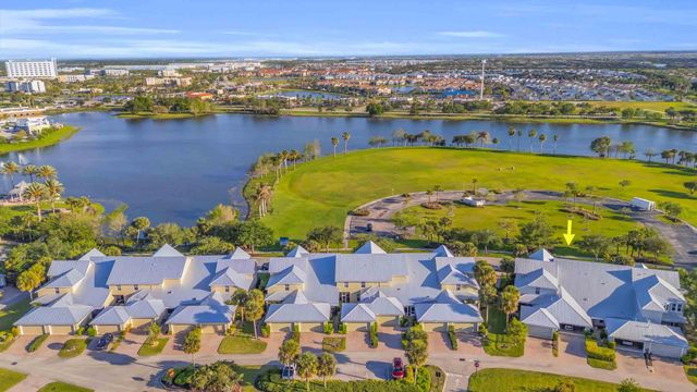 10910 SW Meeting Street, Port St. Lucie, Port St Lucie, FL 34987