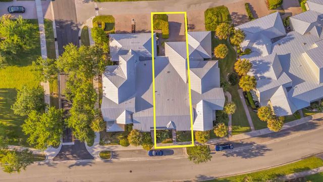 10910 SW Meeting Street, Port St. Lucie, Port St Lucie, FL 34987