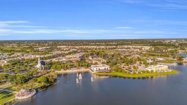 10910 SW Meeting Street, Port St. Lucie, Port St Lucie, FL 34987