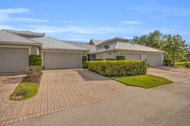 10910 SW Meeting Street, Port St. Lucie, Port St Lucie, FL 34987