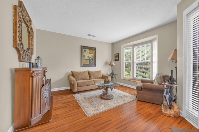 10910 SW Meeting Street, Port St. Lucie, Port St Lucie, FL 34987