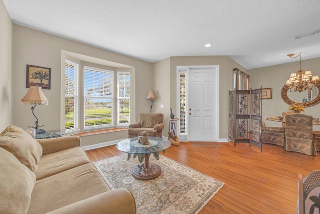 10910 SW Meeting Street, Port St. Lucie, Port St Lucie, FL 34987