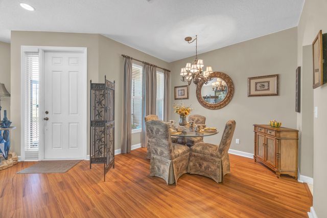 10910 SW Meeting Street, Port St. Lucie, Port St Lucie, FL 34987