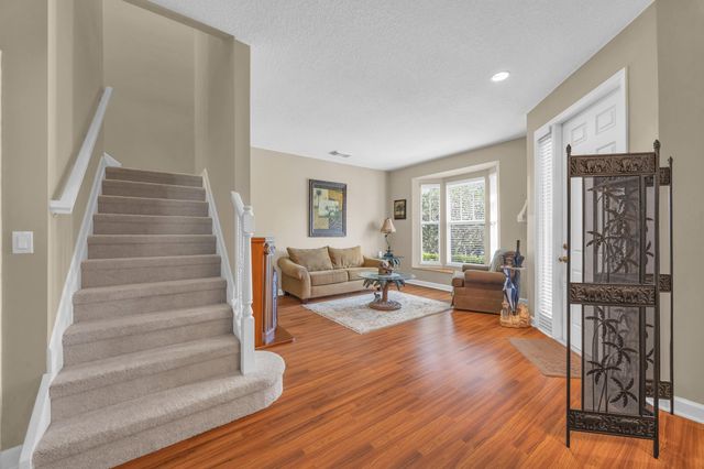 10910 SW Meeting Street, Port St. Lucie, Port St Lucie, FL 34987