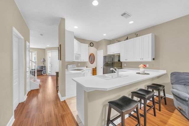 10910 SW Meeting Street, Port St. Lucie, Port St Lucie, FL 34987