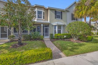 10910 SW Meeting Street, Port St. Lucie, Port St Lucie, FL 34987