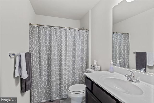 110 WINGED FOOT DR, Bridgeville, DE 19933