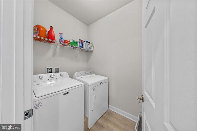 110 WINGED FOOT DR, Bridgeville, DE 19933