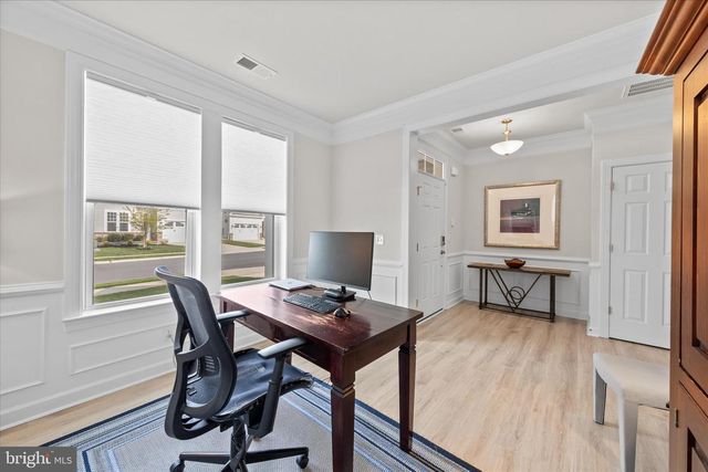110 WINGED FOOT DR, Bridgeville, DE 19933
