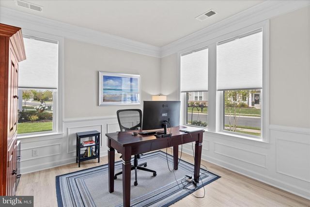 110 WINGED FOOT DR, Bridgeville, DE 19933