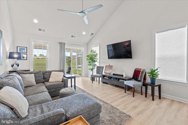 110 WINGED FOOT DR, Bridgeville, DE 19933