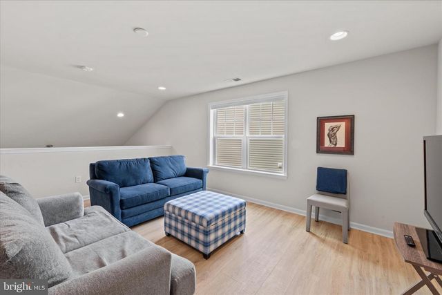 110 WINGED FOOT DR, Bridgeville, DE 19933