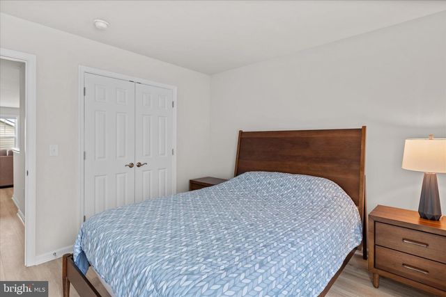110 WINGED FOOT DR, Bridgeville, DE 19933