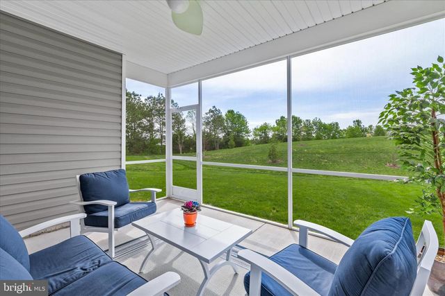 110 WINGED FOOT DR, Bridgeville, DE 19933