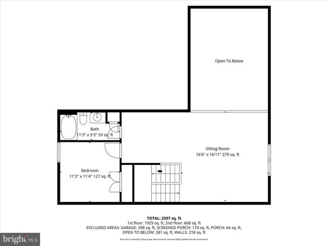 110 WINGED FOOT DR, Bridgeville, DE 19933