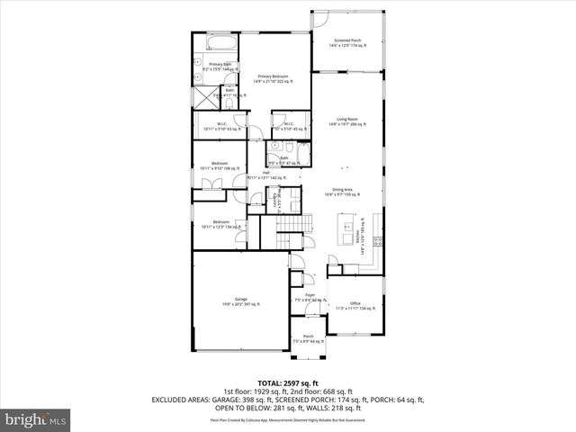 110 WINGED FOOT DR, Bridgeville, DE 19933