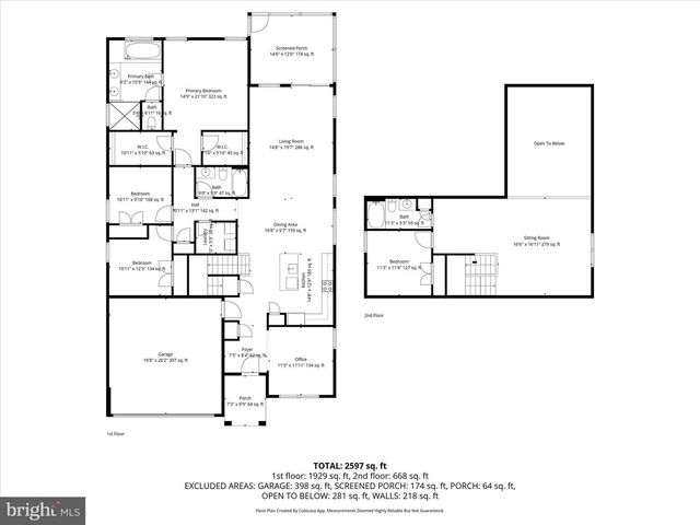 110 WINGED FOOT DR, Bridgeville, DE 19933