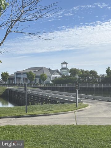 110 WINGED FOOT DR, Bridgeville, DE 19933