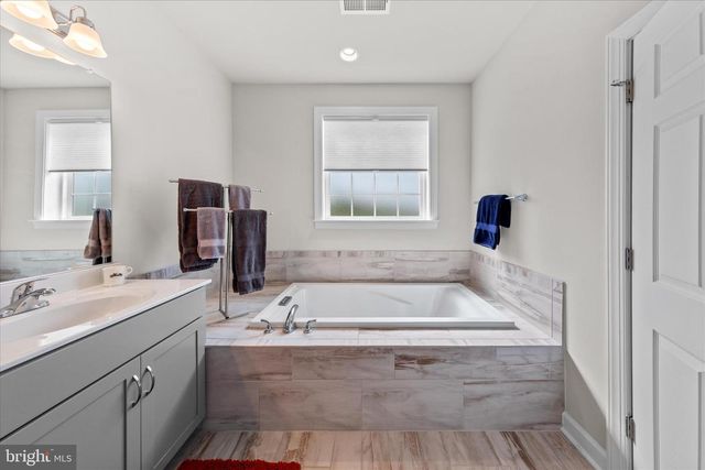 110 WINGED FOOT DR, Bridgeville, DE 19933