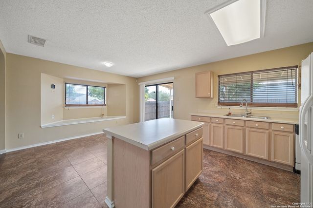 5007 SHARA MIST, San Antonio, TX 78251