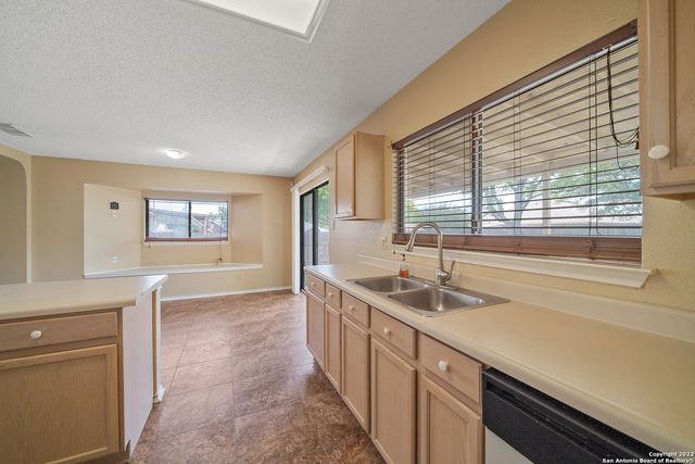 5007 SHARA MIST, San Antonio, TX 78251