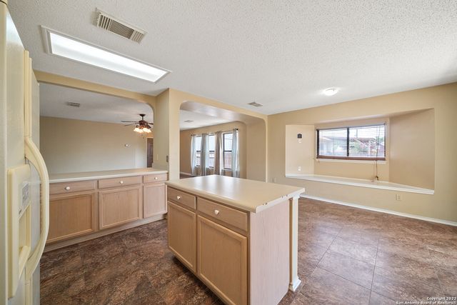 5007 SHARA MIST, San Antonio, TX 78251