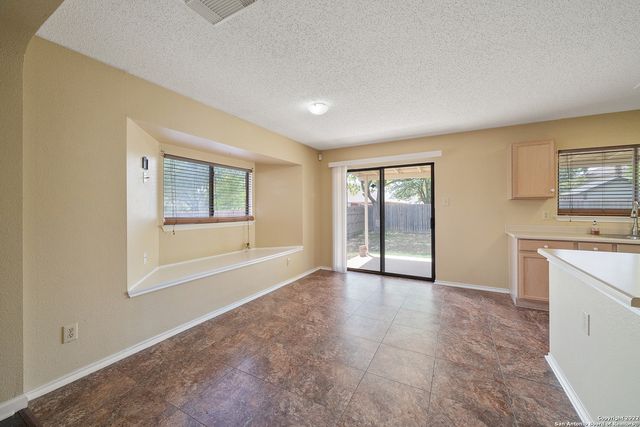 5007 SHARA MIST, San Antonio, TX 78251