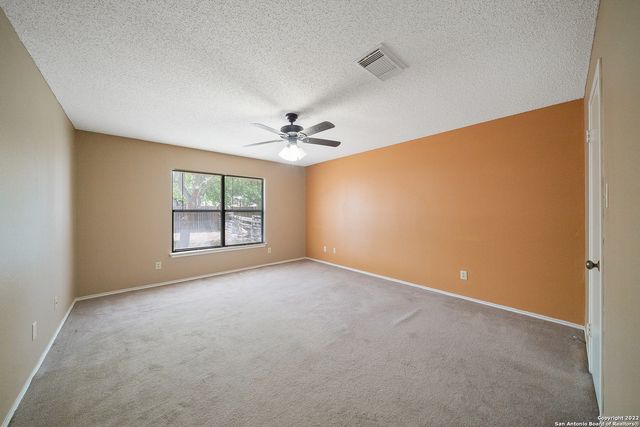 5007 SHARA MIST, San Antonio, TX 78251