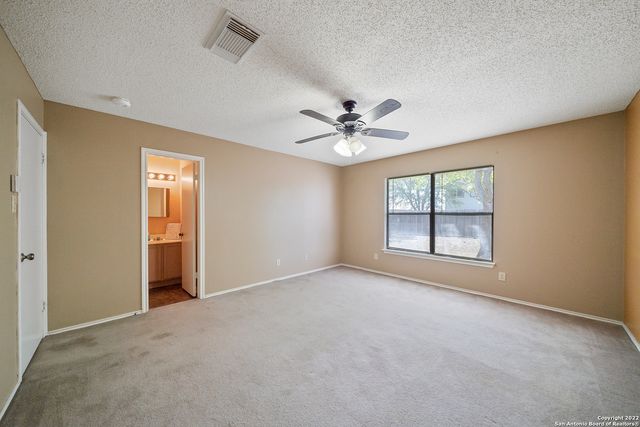 5007 SHARA MIST, San Antonio, TX 78251