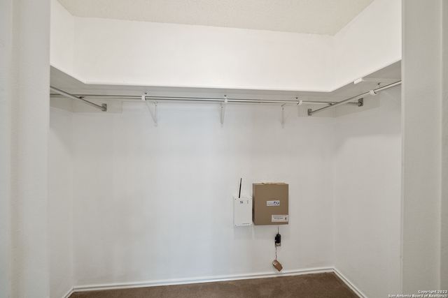 5007 SHARA MIST, San Antonio, TX 78251