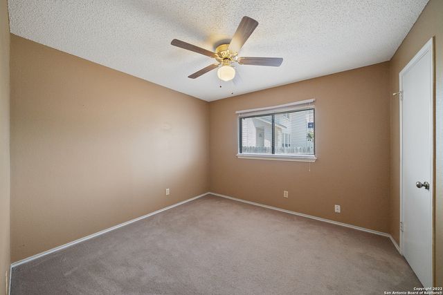 5007 SHARA MIST, San Antonio, TX 78251